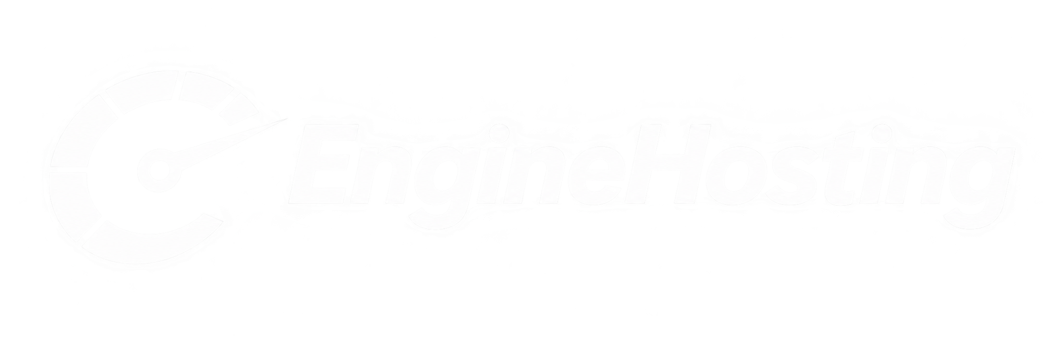EngineHosting